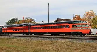 Skytop Lounge&nbsp;(en) (1948)