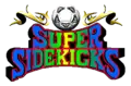 Super Sidekicks