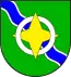 Blason de Suraua