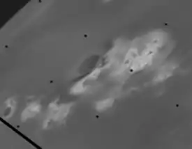 Image illustrative de l'article Surt (volcan)