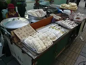 Image illustrative de l’article Jjinppang