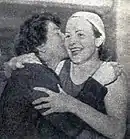 Image illustrative de l’article Suzanne Berlioux