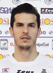 Image illustrative de l’article Svetoslav Gotsev