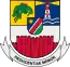Blason de Swakopmund