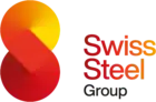 logo de Swiss Steel