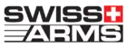 logo de Swiss Arms