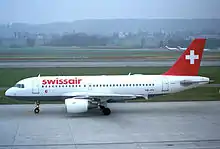 Description ci-dessus.