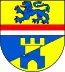 Blason de Syřenov