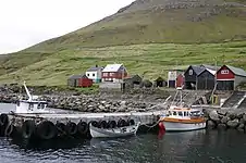 Syðradalur (sv).
