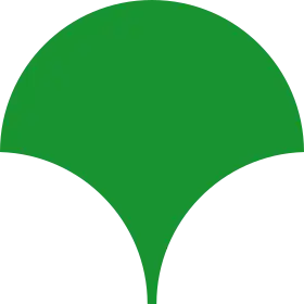 Image illustrative de l’article Métro de Tokyo