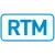 RTM