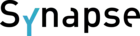 logo de Synapse Développement