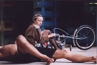 Ági Szirtes&nbsp;(eo)