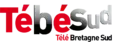 Logo de TébéSud depuis septembre 2013
