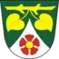Blason de Týček