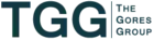 logo de The Gores Group