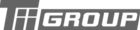 logo de TII Group