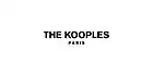 logo de The Kooples