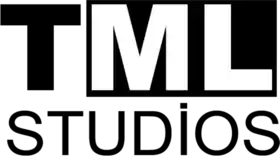 illustration de TML-Studios