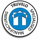 logo de Truvelo Armoury