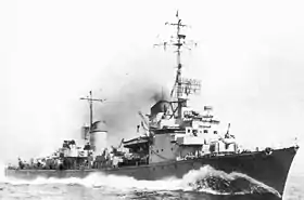 Image illustrative de l'article Classe Type 1939