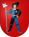 Blason
