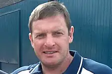 Image illustrative de l’article Gerry Taggart