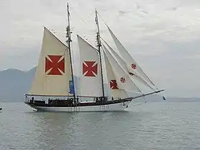 illustration de Tocorimé Pamatojari