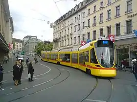 Voir l'illustration.