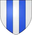 Blason de Ħal Tarxien