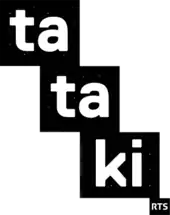 Tataki, média numérique destiné aux 15-24 ans.