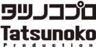 logo de Tatsunoko Production