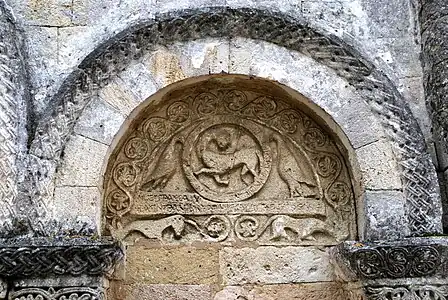 voir la légende ci-après