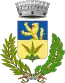 Blason de Tavagnacco