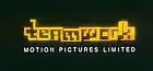 logo de Teamwork Motion Pictures