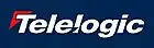 logo de Telelogic