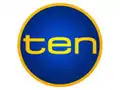 Logo de Network Ten de 1991 à 2013