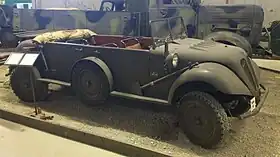 Tempo G 1200 / T 1200