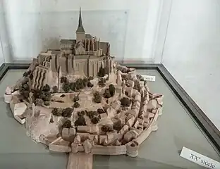 Au XXe&nbsp;siècle.