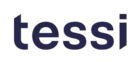 logo de Tessi