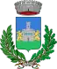 Blason de Testico