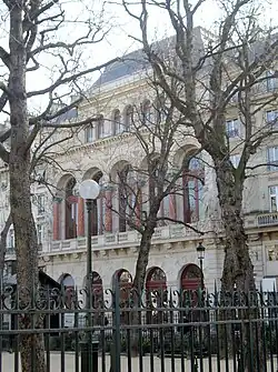 Image illustrative de l’article Planète magique