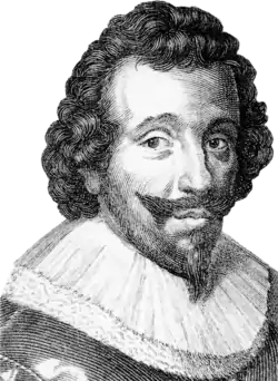 Image illustrative de l’article Parnasse satyrique