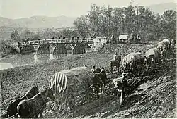 Image illustrative de l’article 107e division d'infanterie (Empire allemand)