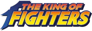 The King of Fighters