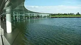 illustration de McLaren Automotive