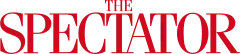 The_Spectator_logo