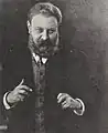 Emil Jannings