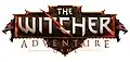 Sortie à l'internationalThe Witcher Adventure Game