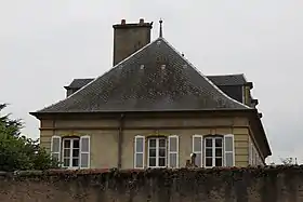 Image illustrative de l’article Le Hof